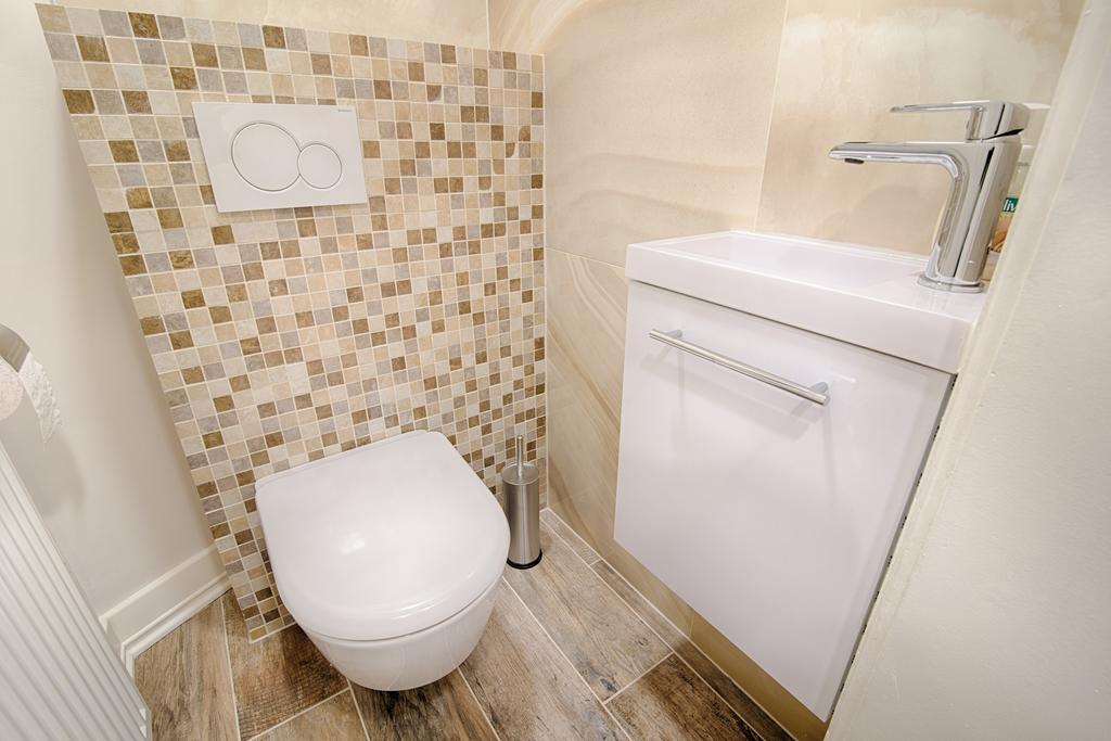 Sweet 16 Studio Ljubljana Dış mekan fotoğraf